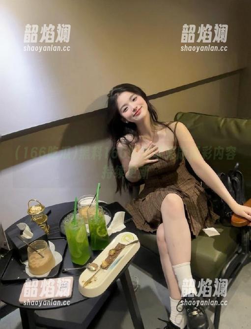 黑料166吃瓜苹果版精彩内容持续更新