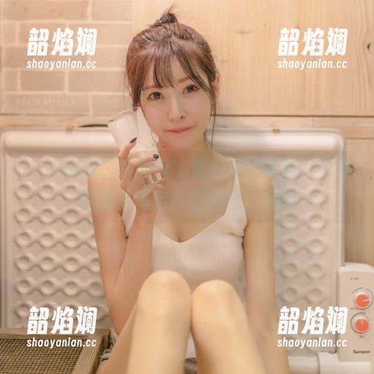 黑料166吃瓜地址导航，少女们的专属吃瓜胜地已上线啦