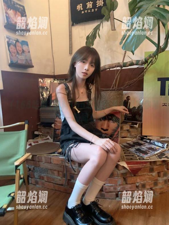 黑料166吃瓜优质资源助你第一时间看到