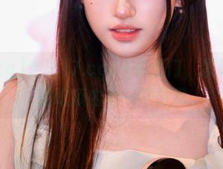 走进17.cgcg传送门，发现最全的吃瓜内容一网打尽