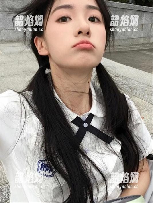 17.cgcg网站最新更新指南，帮你轻松获取最全吃瓜资讯