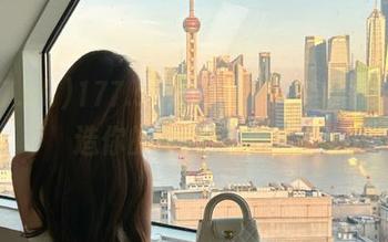177.sk吃瓜导航平台推荐,打造你的专属精彩内容