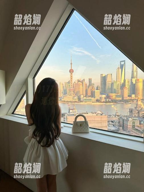 177.sk吃瓜导航平台推荐，打造你的专属精彩内容