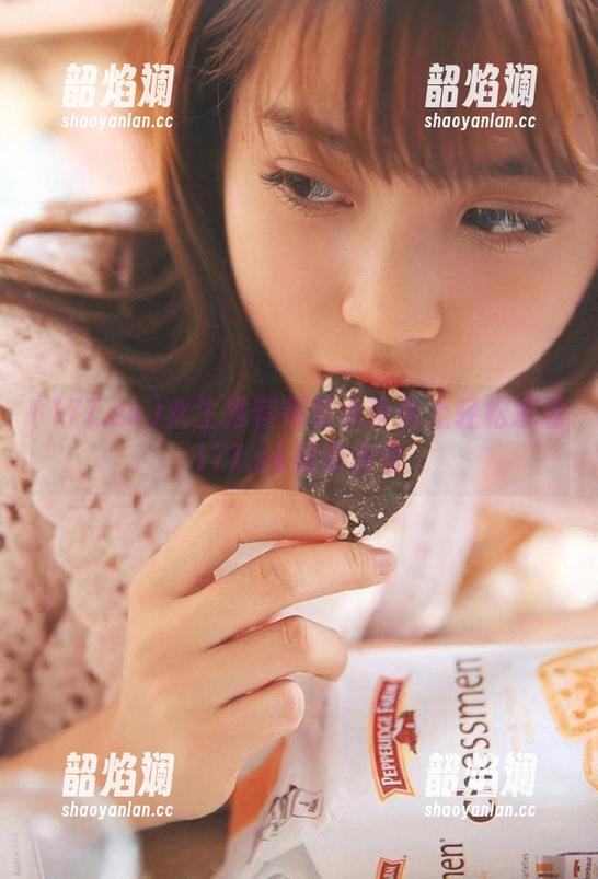 女生推荐在安卓设备上轻松观看177.sk精彩内容
