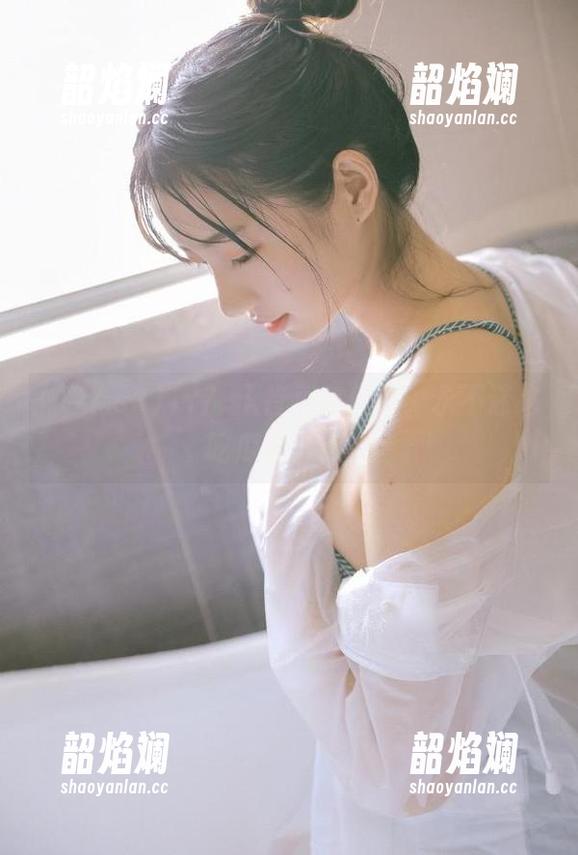 177.sk首页陪伴你，永不迷路吃瓜更开心！