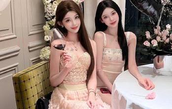 超赞！17chigua免费在线，让你吃瓜吃到爽