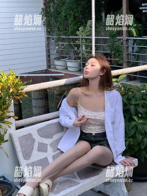 最新教程教你轻松下载17chigua，享受吃瓜乐趣
