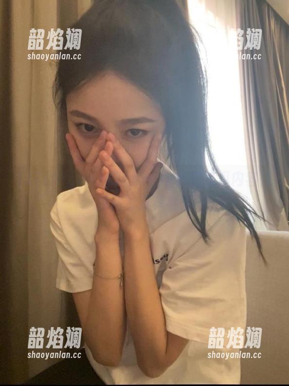 17chigua热门吃瓜内容链接网址推荐指南