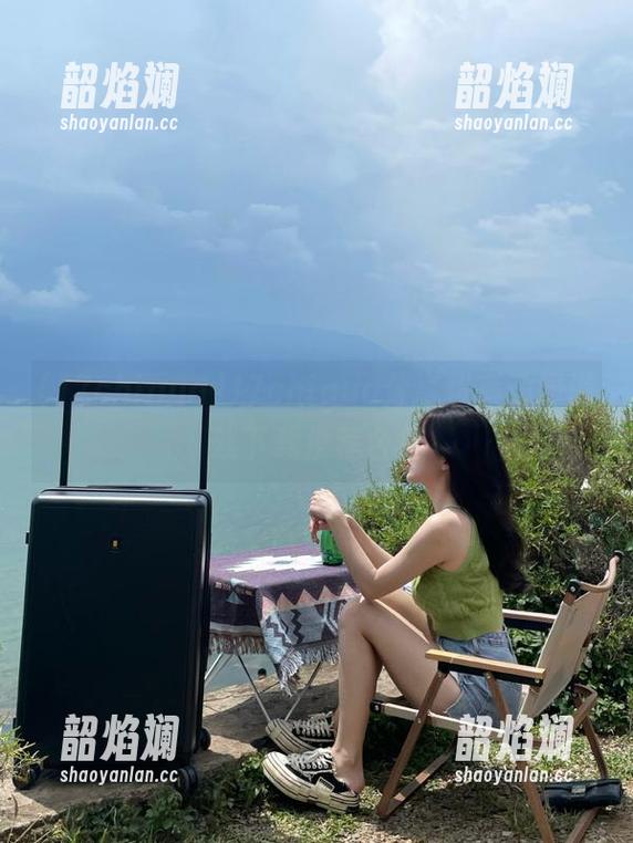 17chigua分享优质动漫游戏下载推荐合集