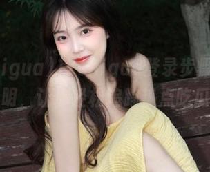 17chigua登录步骤详细说明，让你轻松追踪热点吃瓜