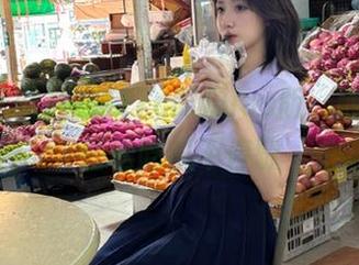 安装17c吃瓜ios版,随时随地轻松吃瓜不停歇
