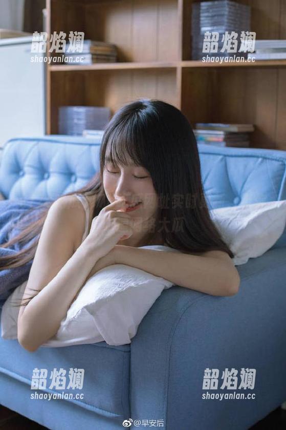 17c吃瓜网址实时更新，带你吃遍网络大瓜