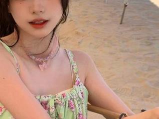 17一起吃瓜官网导航体验超赞，观看吃瓜乐趣无穷