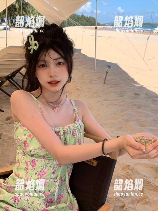 17一起吃瓜官网导航体验超赞，观看吃瓜乐趣无穷