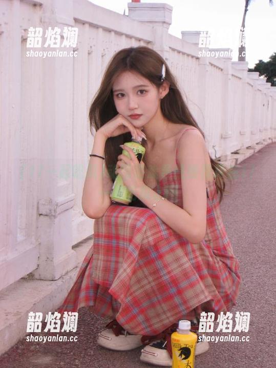 动漫游戏导航推荐尽在17一起吃瓜官网