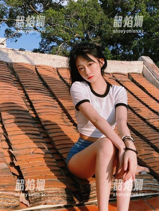 17一起吃瓜官网收藏热门瓜资讯即时更新