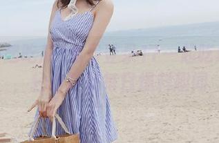 免费登录17一起吃瓜官网，轻松获取每日爆料趣闻