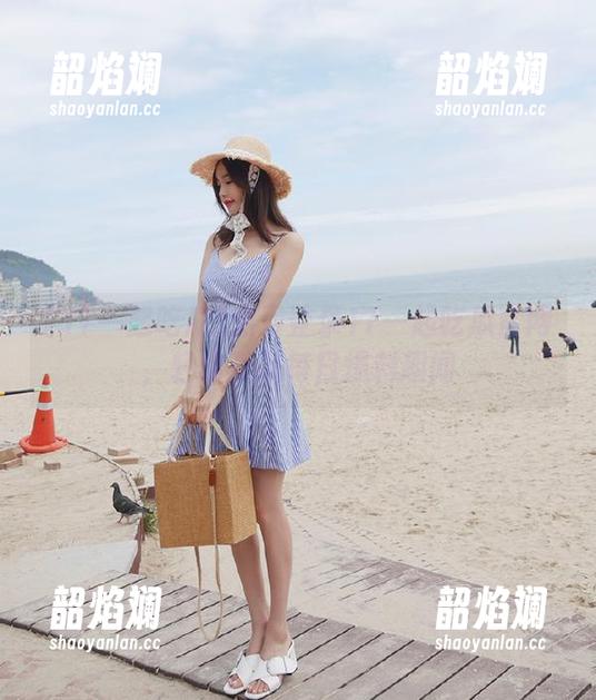 免费登录17一起吃瓜官网，轻松获取每日爆料趣闻