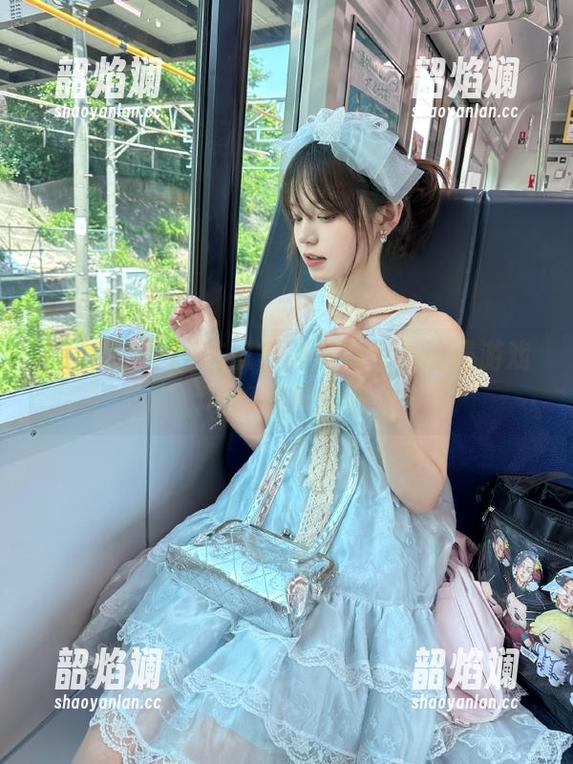 17吃瓜官网发布专属动漫游戏攻略链接精选