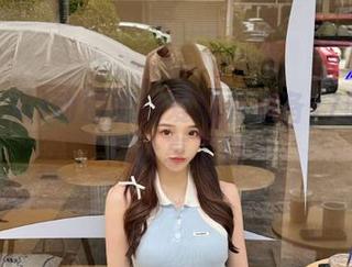 动漫游戏爱好者必备17吃瓜官网分享入口
