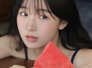 17吃瓜官网持续更新，最受欢迎的吃瓜网站