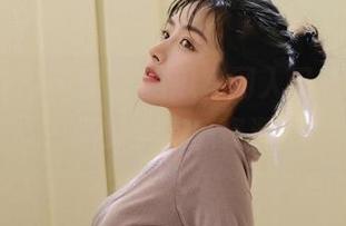 详解17吃瓜官网入口,教你收藏最全吃瓜资源