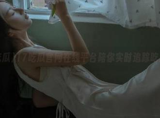 17吃瓜官网在线平台陪你实时追踪吃瓜趣事