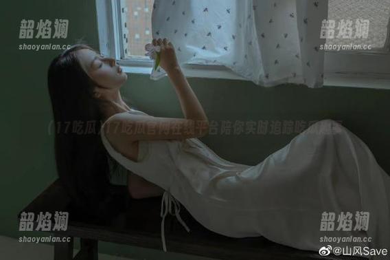 17吃瓜 17吃瓜官网在线平台陪你实时追踪吃瓜趣事