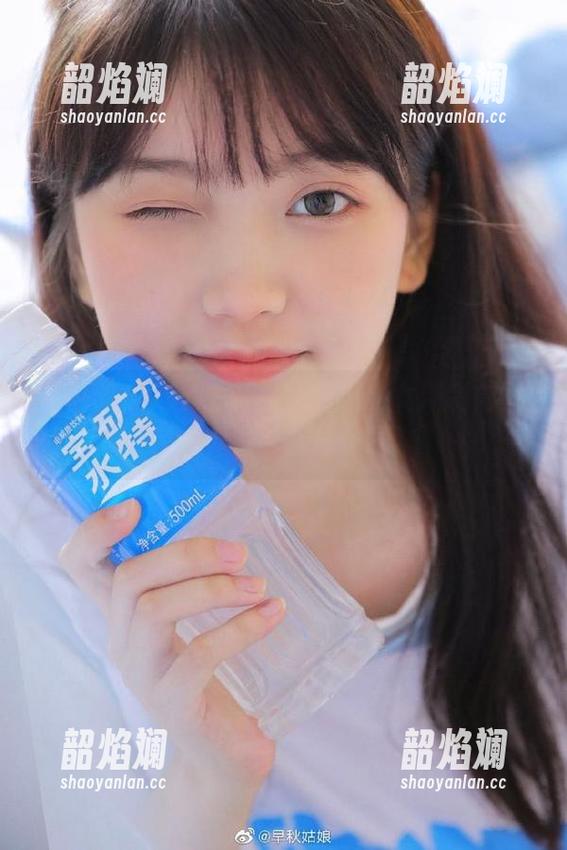 17吃瓜在线机暴少女精彩内容在线观看，萌感爆棚！