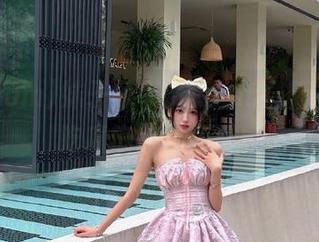 妹子分享51.com最新更新,吃瓜热点全掌握!