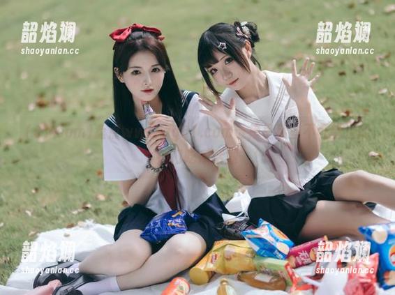 盘点wwwgg51.com链接里那些不可错过的热门吃瓜话题