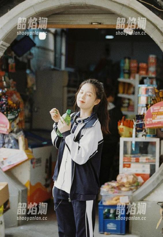 永久畅享优质内容，51.com吃瓜神器让你尽情嗨