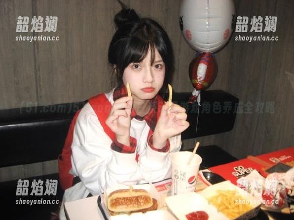 51.com观看日系动漫游戏角色养成全攻略
