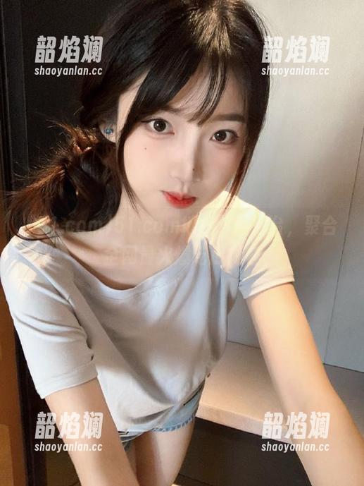 51.com地址分享平台，聚合全网最火爆吃瓜内容