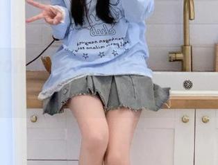 51.com下载全流程解析,专业吃瓜人士推荐
