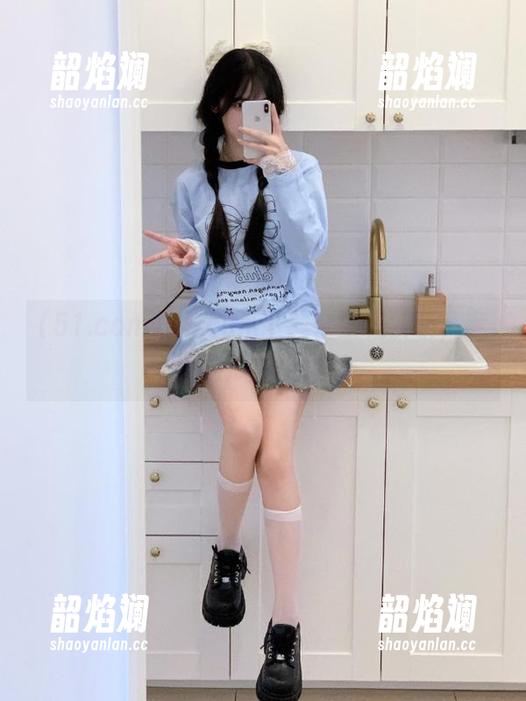 51.com 51.com下载全流程解析,专业吃瓜人士推荐