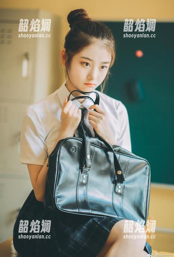 从https.丿丿51cg.fun官网获得每日最热吃瓜内幕消息