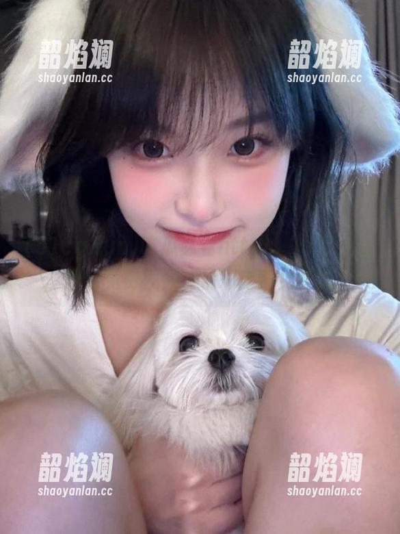 吃瓜必看https.丿丿51cg.fun免费视频，精彩内容免费送