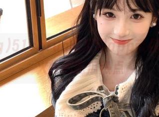 51cgfun吃瓜网app带你体验最火爆的吃瓜热点