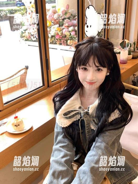 51cgfun吃瓜网app带你体验最火爆的吃瓜热点