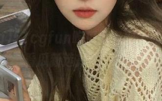 51cgfun吃瓜网官网上线，男生看瓜新选择不容错过