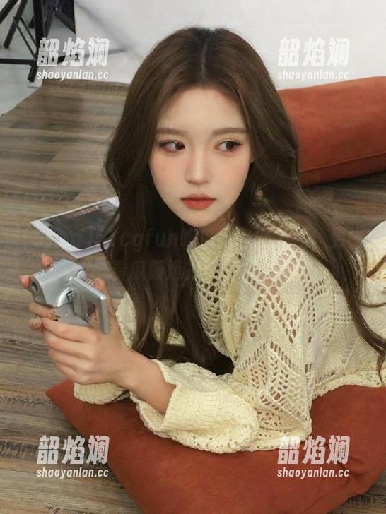 51cgfun吃瓜网官网上线，男生看瓜新选择不容错过