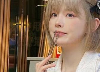免费使用51cg11.fun吃瓜神器，获取第一手热点消息