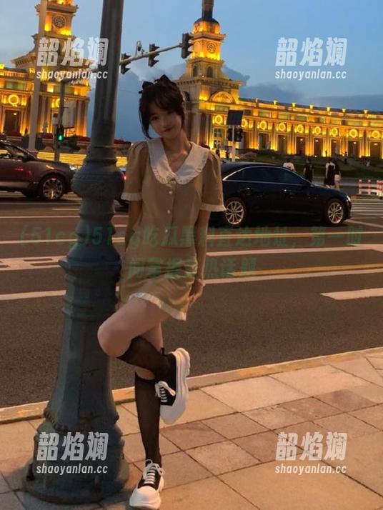 51cg吃瓜黑料直达地址，第一时间掌握最热话题
