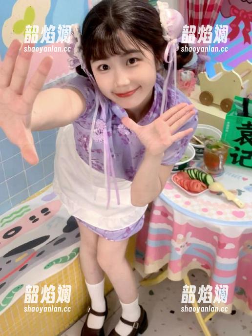 在51cg4免费发布吃瓜内容，乐享无限瓜趣时光