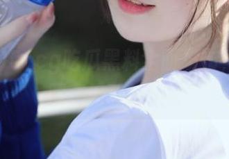 51cg吃瓜黑料全面发布，揭秘隐藏在瓜下的秘密