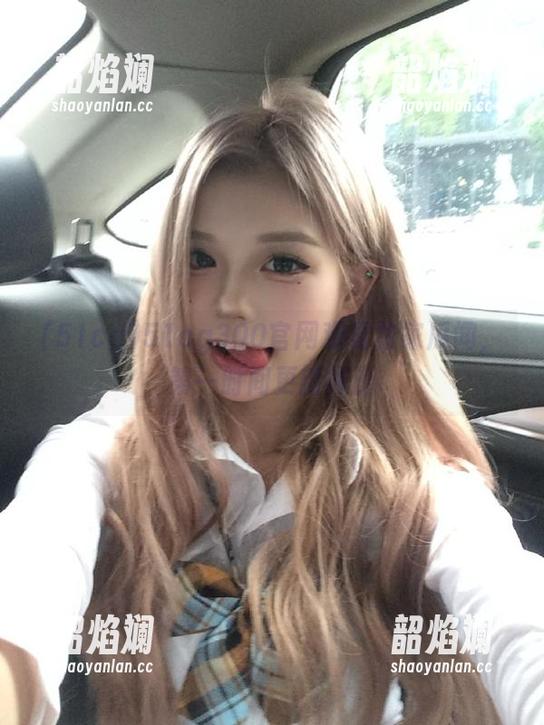 51cg300官网观看独家瓜闻，第一时间更新报道