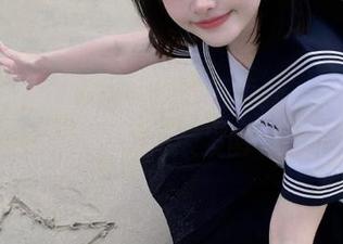 51cg4官网全新更新,热门吃瓜话题持续发酵
