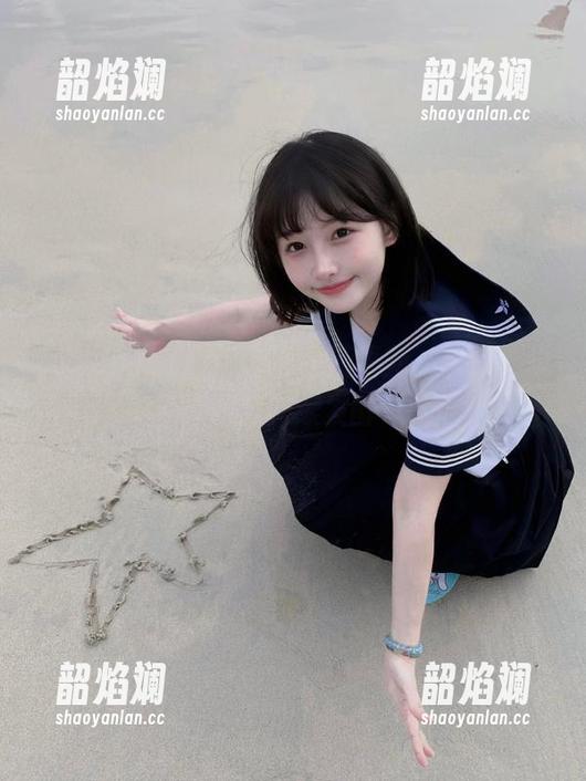 51cg4官网全新更新，热门吃瓜话题持续发酵