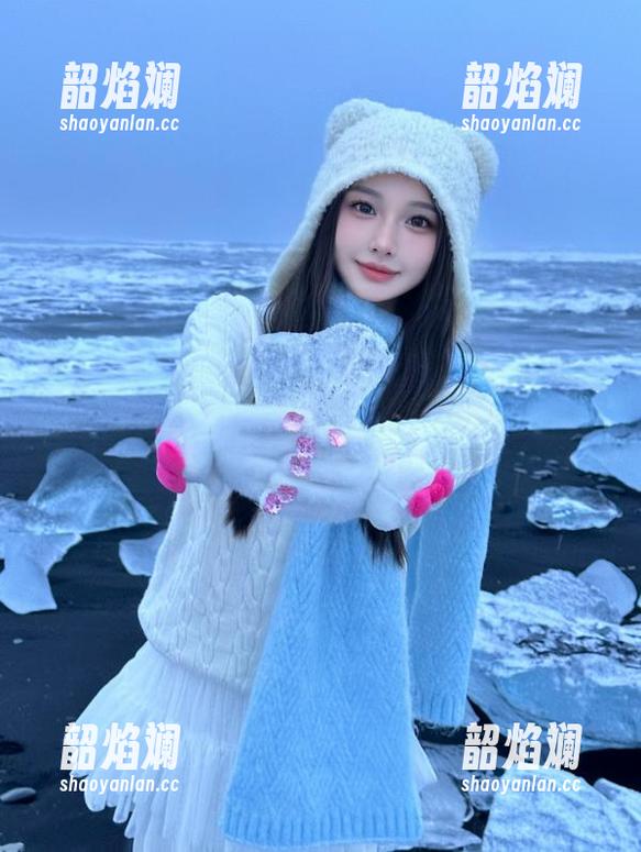 51cg4网页吃瓜导航全靠摸索，网友纷纷吐槽不友好